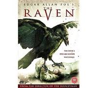 The Raven G