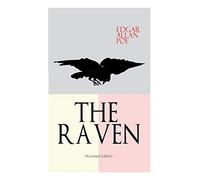 The Raven (Illustrated Edition)