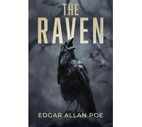 The Raven: Illustrated PocketSize Edition