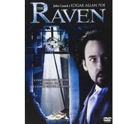 The Raven [Import]