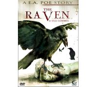 The Raven [Import allemand]