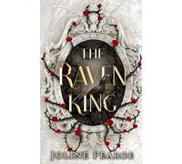 The Raven King