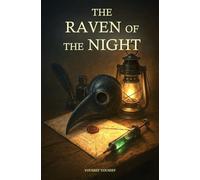 The Raven of the Night