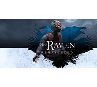 The Raven Remastered (PC)