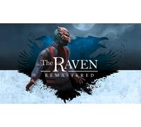 The Raven Remastered (PS4)