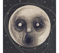 Steven Wilson - The Raven That Refused to Sing (And Other Stories) - Vinyle - Édition 10e anniversaire