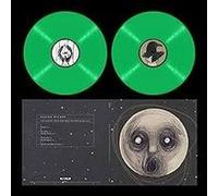Steven Wilson - The Raven That Refused to Sin (and Other Stories, 10th Anniversary Edition) [Vinyl] [Import]
