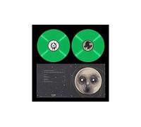 Steven Wilson - The Raven That Refused to Sing (And Other Stories) - Vinyle - Édition 10e anniversaire