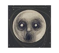 The Raven That Refused To Sing (And Other Stories) [Vinyl]