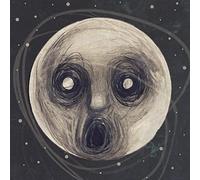 Steven Wilson – The Raven That Refused to Sing (And Other Stories) – Vinyle LP
