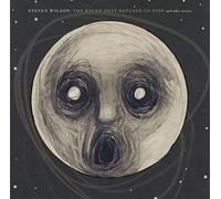 The Raven That Refused To Sing (And Other Stories)