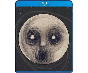 The Raven That Refused to Sing