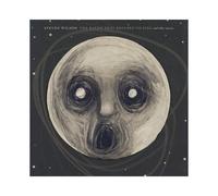 The Raven That Refused To Sing (And Other Stories) [Vinyl]