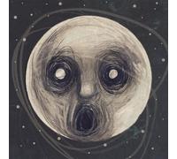 The Raven That Refused To Sing (And Other Stories) CD