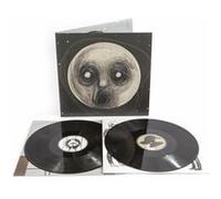 Steven Wilson – The Raven That Refused to Sing (And Other Stories) – Vinyle LP