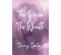The Raven & The Wraith
