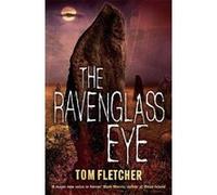 The Ravenglass Eye Fletcher, Tom (Auteur)