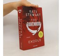 The Ravenhood - Exodus