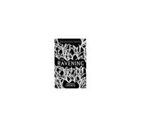 The Ravening