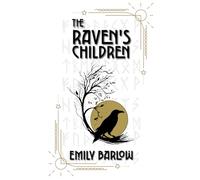 The Raven's Children