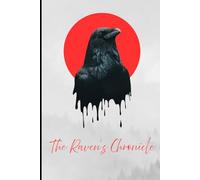 The Raven's Chronicle