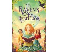 The Raven's Eye Rebellion