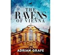 The Ravens of Vienna