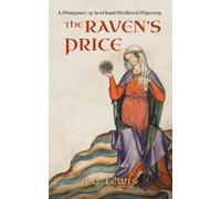 The Raven's Price: A Margaret of Scotland Medieval Mystery