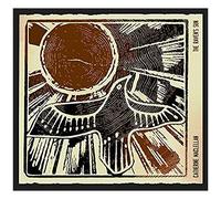 Catherine Maclellan – The Raven's Sun – Alive AG