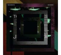 The Raveonettes - 2016 Atomized [Import]