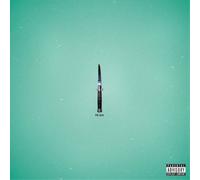 The Raveonettes Pe'ahi (CD) Album