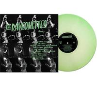 The Raveonettes - Sing…