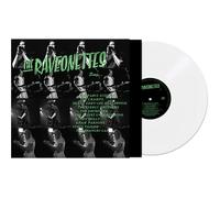 The Raveonettes The Ravonettes Sing... (Vinyl) 12" Album Coloured Vinyl