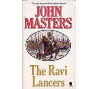 The Ravi Lancers