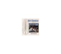 The Ravi Shankar Collection: Improvisations
