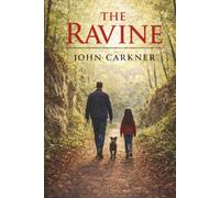 The Ravine