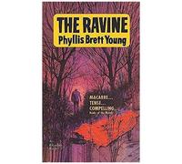 The Ravine