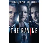 The Ravine