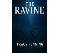 The Ravine