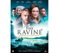 The Ravine [ Origine Danoise, Sans Langue Francaise ]