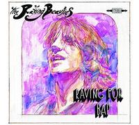 The Raving Beauties - Raving for Bap [Vinyl] [Import]