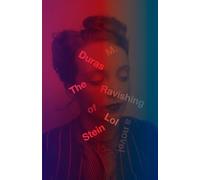 The Ravishing of Lol Stein