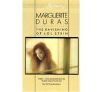 The Ravishing of Lol Stein Marguerite Duras (Auteur)