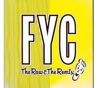 Fine Young Cannibals - Raw and The Remix [Import]