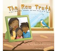 The Raw Truth
