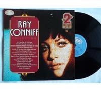 The Ray Conniff Collection - Ray Conniff 2LP