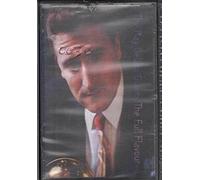 The Ray Gelato Giants - The Ray Gelato Giants - The Full Flavour MC7 Nuova Sigillata 8013461750010