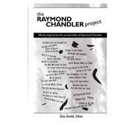 The Raymond Chandler Project