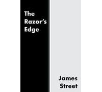 The Razor's Edge
