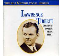 The RCA Victor Vocal Series